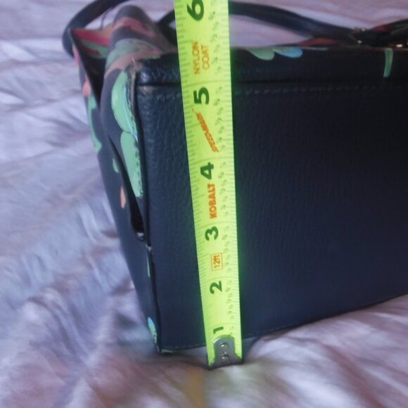 Toronto Maple Leafs Blue Jersey Size L/XL GD/XGD Pro Player Youth - Picture 7 of 16